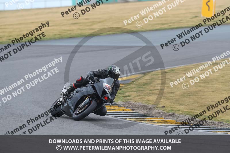 7th March 2020;Anglesey Race Circuit;No Limits Track Day;anglesey no limits trackday;anglesey photographs;anglesey trackday photographs;enduro digital images;event digital images;eventdigitalimages;no limits trackdays;peter wileman photography;racing digital images;trac mon;trackday digital images;trackday photos;ty croes